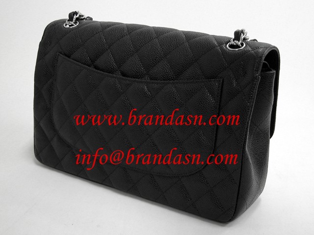 �ň�����̃V���l���X�[�p�[�R�s�[ �V���l���o�b�O�R�s�[ �}�g���b�Z�@�`�F�[���V�����_�[ zA58600 �L���r�A�X�L���@�u���b�N�@S����